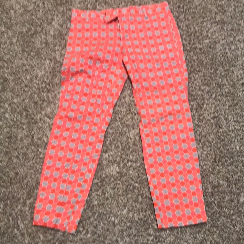 Womens dress pants